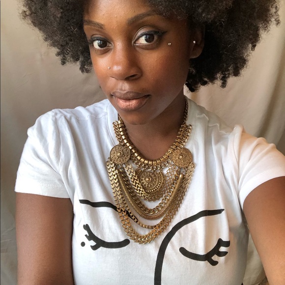 Meet your Posher, Kenea aka NeNe - Picture 3 of 8